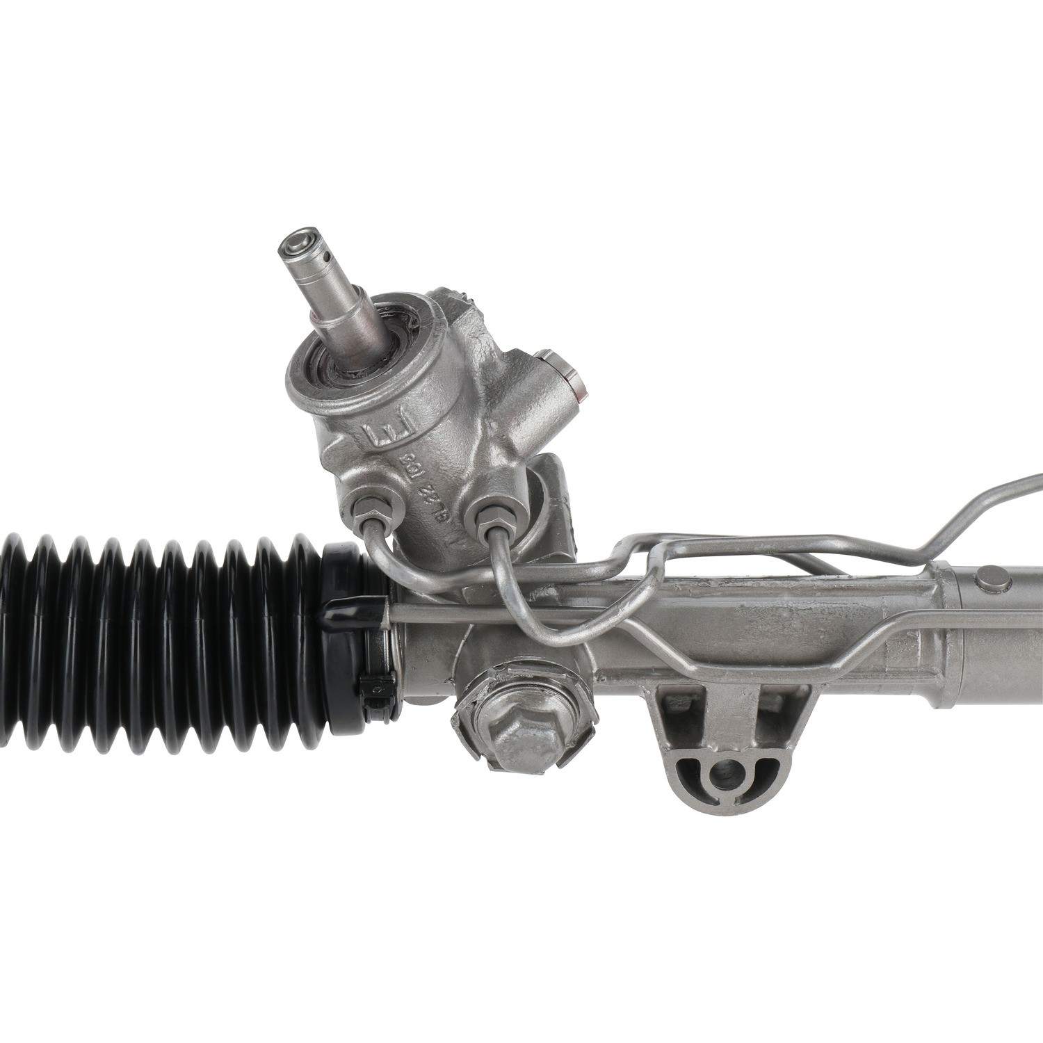 Maval Rack and Pinion Assembly - MAVAL - Hydraulic Power - Remanufactured - 95426M 95426M