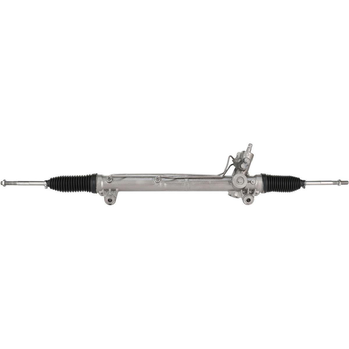 Maval Rack and Pinion Assembly - MAVAL - Hydraulic Power - Remanufactured - 95427M 95427M