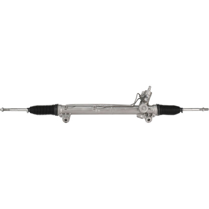 Maval Rack and Pinion Assembly - MAVAL - Hydraulic Power - Remanufactured - 95427M 95427M