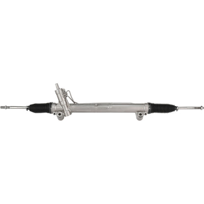 Maval Rack and Pinion Assembly - MAVAL - Hydraulic Power - Remanufactured - 95427M 95427M
