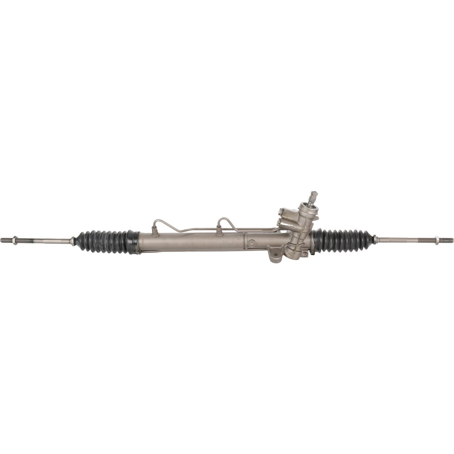 Maval Rack and Pinion Assembly 95428M image 2