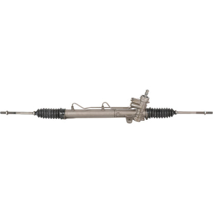 Maval Rack and Pinion Assembly 95428M image 2