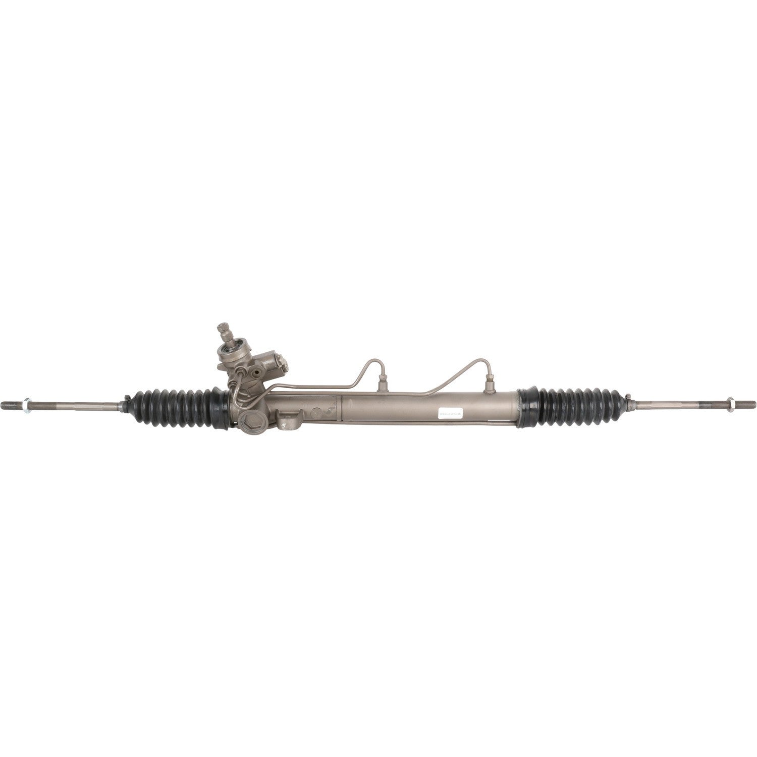 Maval Rack and Pinion Assembly 95428M main image