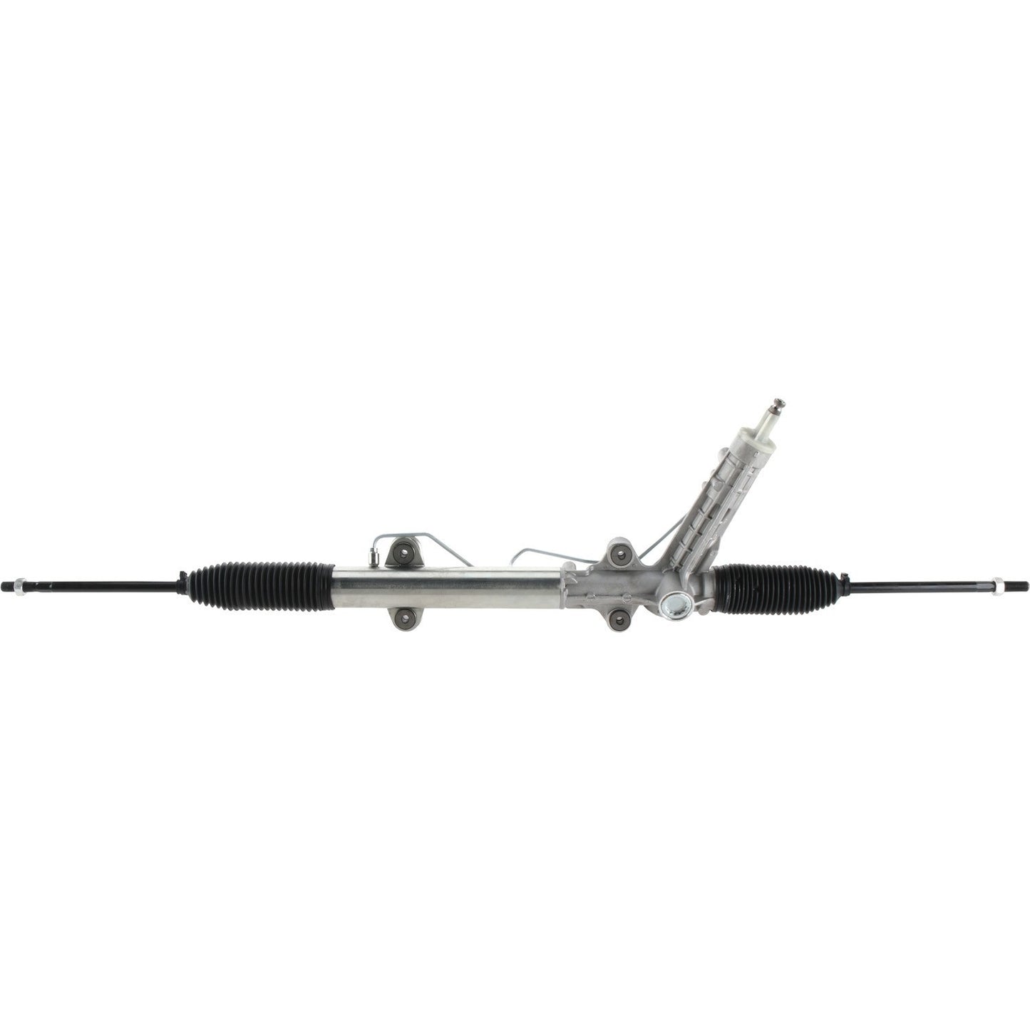 Maval Rack and Pinion Assembly - Marathon HP - Hydraulic Power - New - 95429MN 95429MN