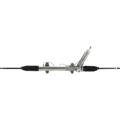Maval Rack and Pinion Assembly - Marathon HP - Hydraulic Power - New - 95429MN 95429MN