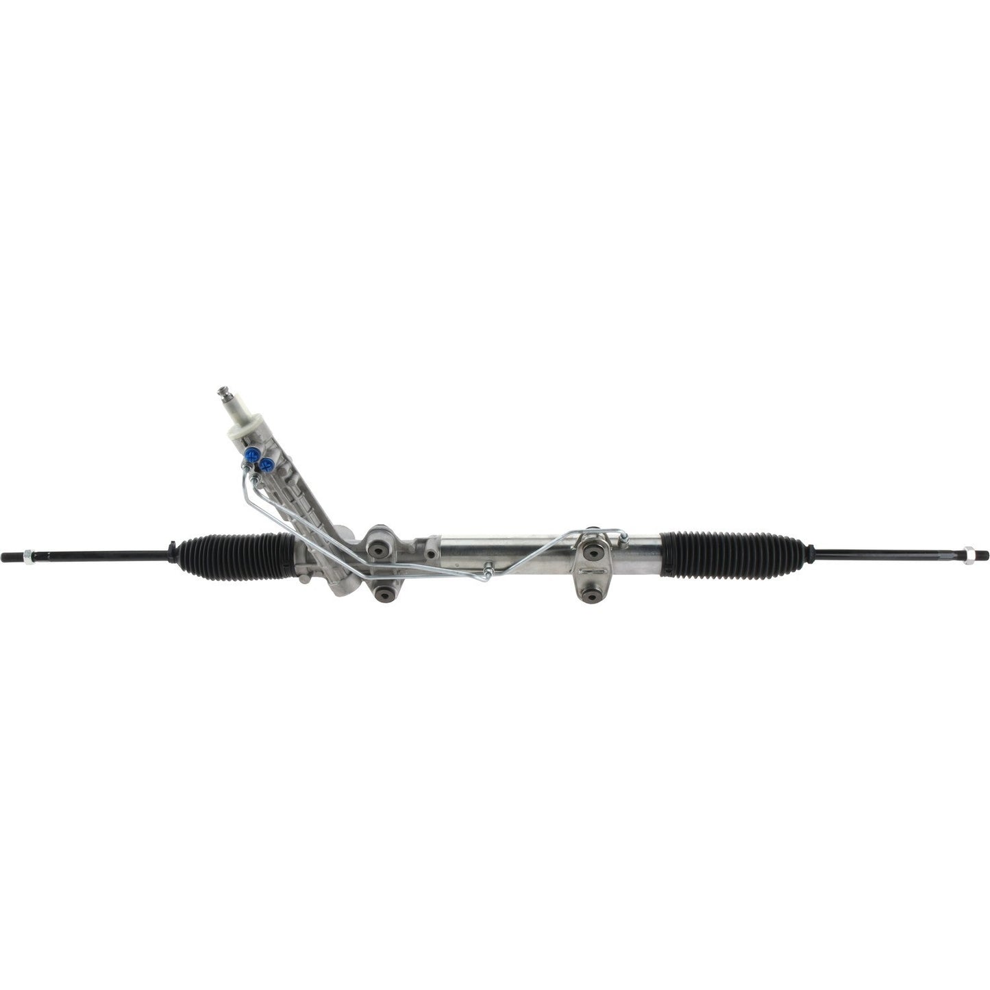 Maval Rack and Pinion Assembly - Marathon HP - Hydraulic Power - New - 95429MN 95429MN