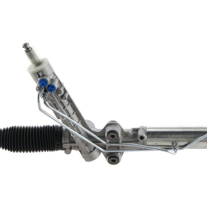 Maval Rack and Pinion Assembly - Marathon HP - Hydraulic Power - New - 95429MN 95429MN