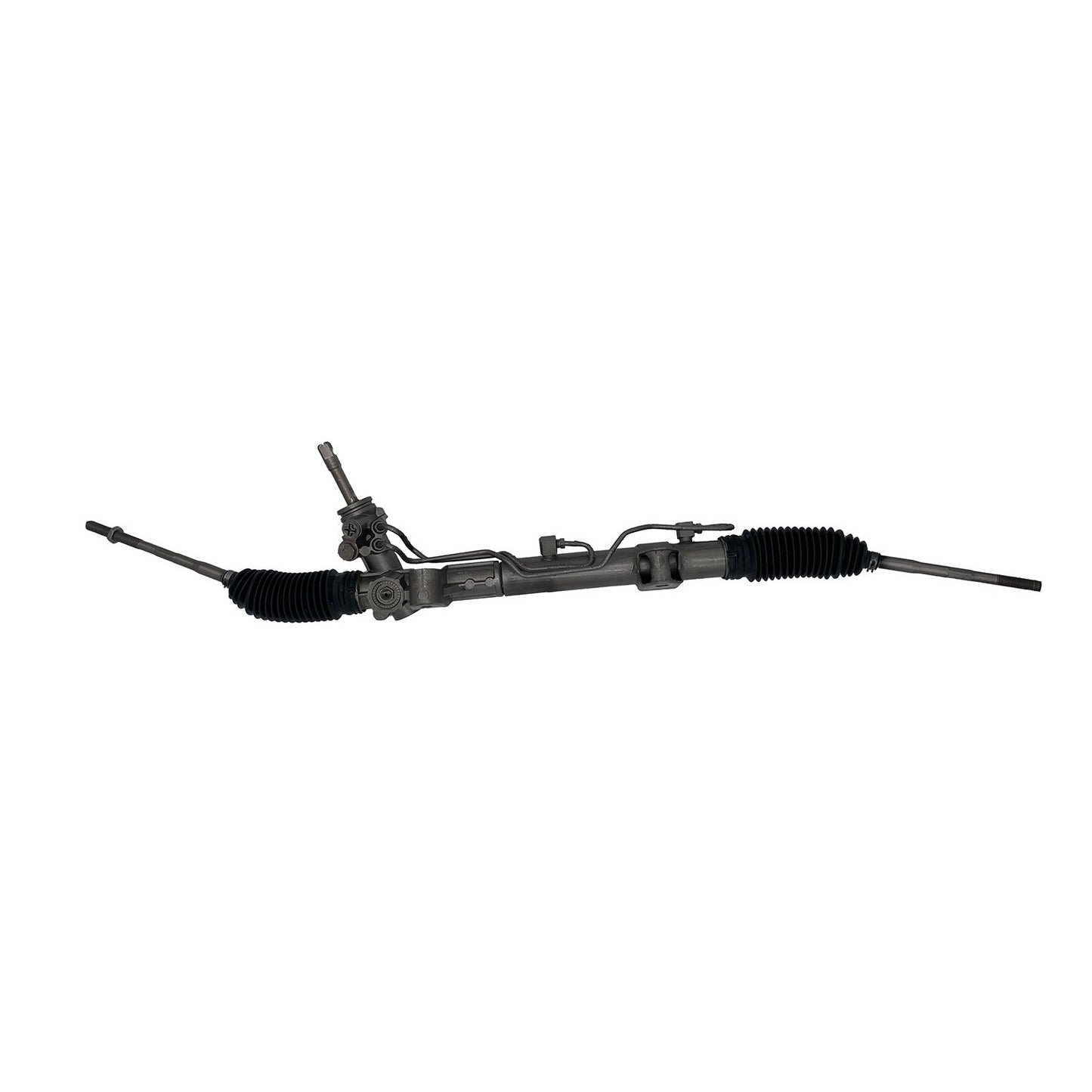 Maval Rack and Pinion Assembly - MAVAL - Hydraulic Power - Remanufactured - 95431M 95431M