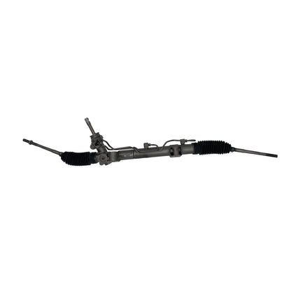 Maval Rack and Pinion Assembly - MAVAL - Hydraulic Power - Remanufactured - 95431M 95431M