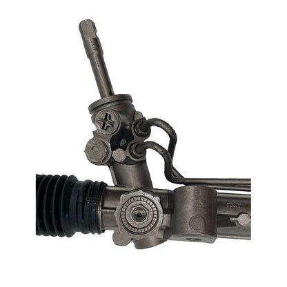 Maval Rack and Pinion Assembly - MAVAL - Hydraulic Power - Remanufactured - 95431M 95431M