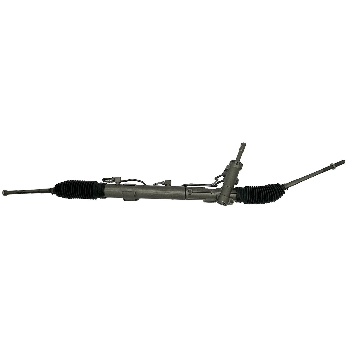 Maval Rack and Pinion Assembly - MAVAL - Hydraulic Power - Remanufactured - 95431M 95431M