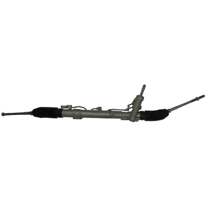 Maval Rack and Pinion Assembly - MAVAL - Hydraulic Power - Remanufactured - 95431M 95431M