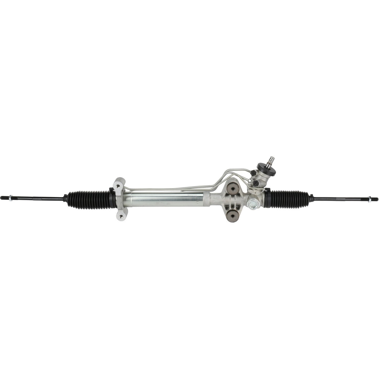 Maval Rack and Pinion Assembly - Marathon HP - Hydraulic Power - New - 95437MN 95437MN