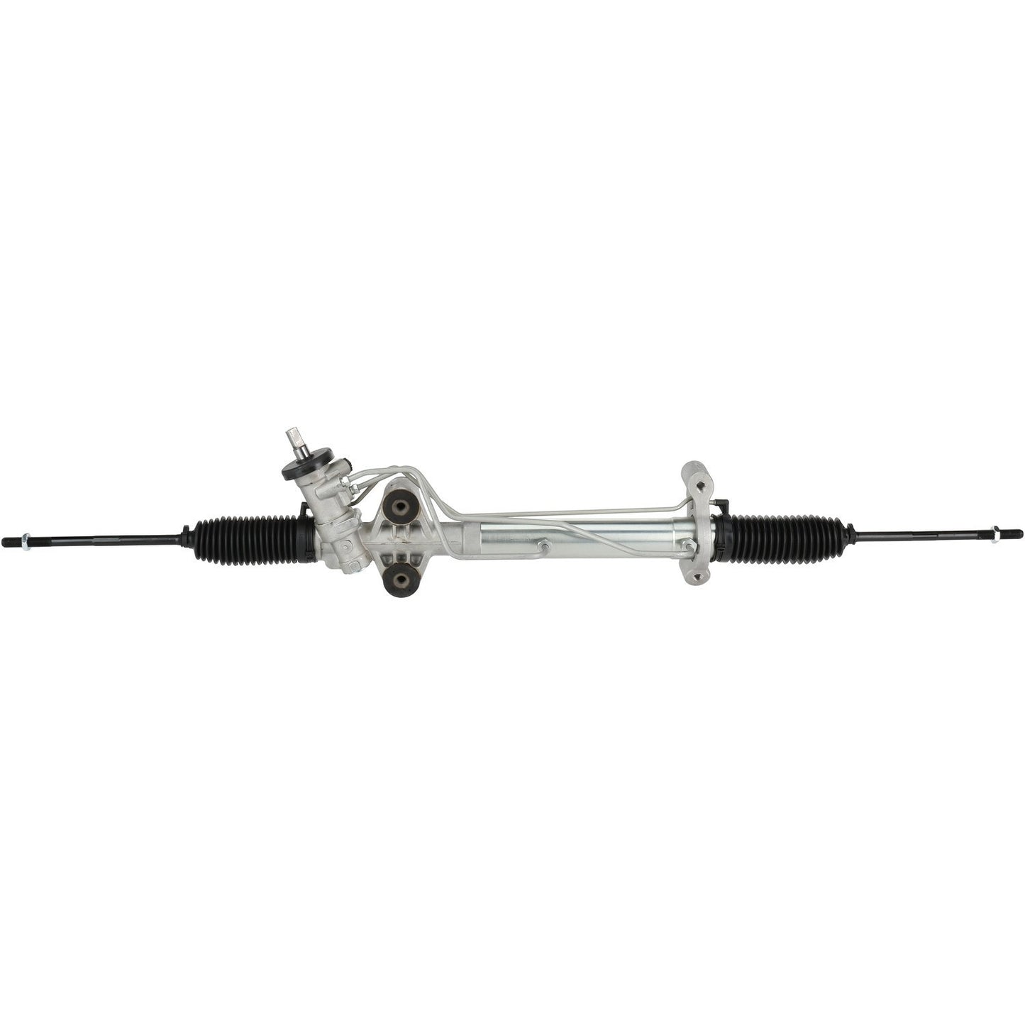 Maval Rack and Pinion Assembly - Marathon HP - Hydraulic Power - New - 95437MN 95437MN