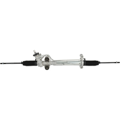Maval Rack and Pinion Assembly - Marathon HP - Hydraulic Power - New - 95437MN 95437MN