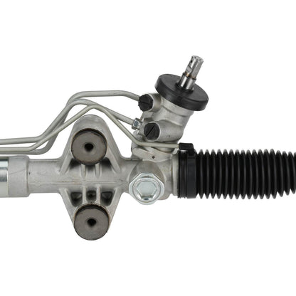 Maval Rack and Pinion Assembly - Marathon HP - Hydraulic Power - New - 95437MN 95437MN