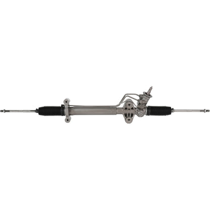 Maval Rack and Pinion Assembly - MAVAL - Hydraulic Power - Remanufactured - 95437M 95437M