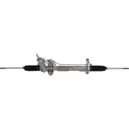 Maval Rack and Pinion Assembly - MAVAL - Hydraulic Power - Remanufactured - 95437M 95437M