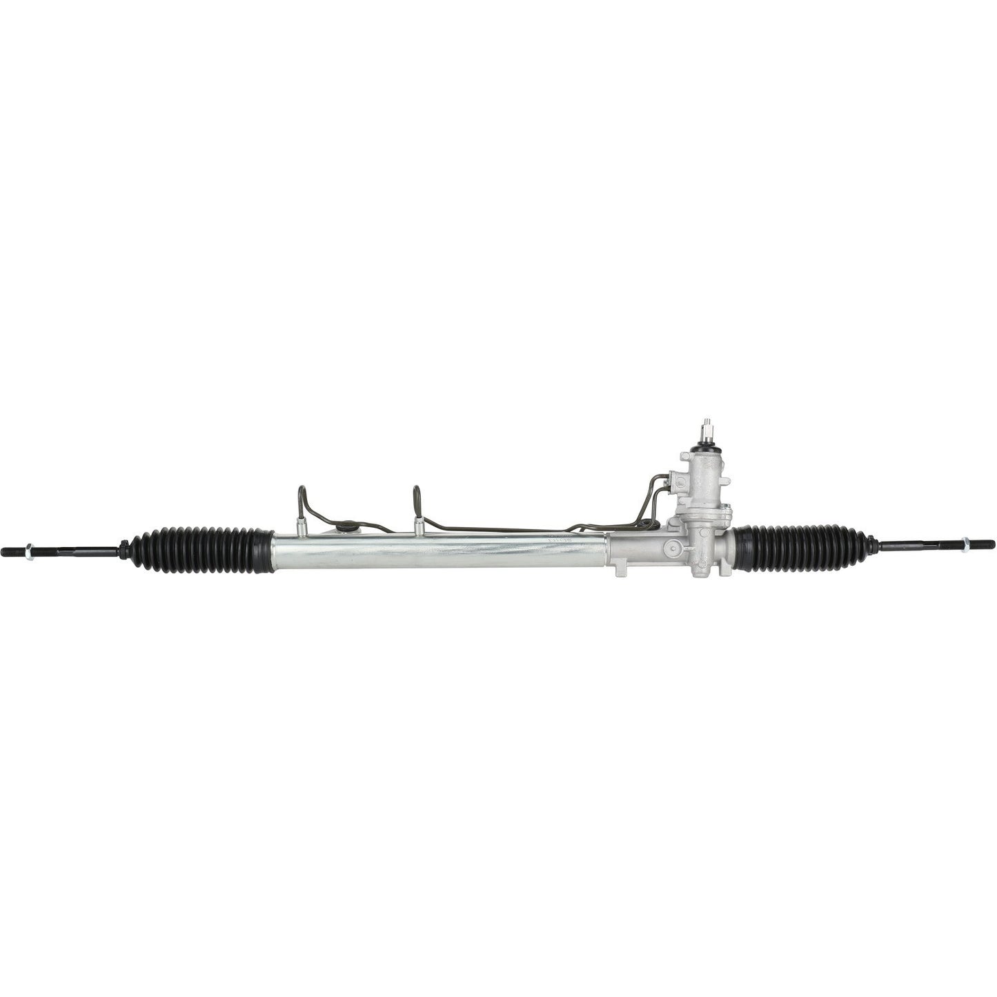 Maval Rack and Pinion Assembly - Marathon HP - Hydraulic Power - New - 95440MN 95440MN