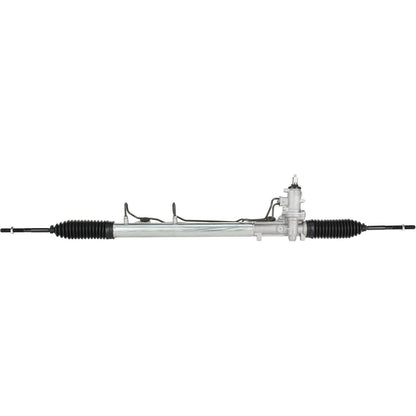Maval Rack and Pinion Assembly - Marathon HP - Hydraulic Power - New - 95440MN 95440MN