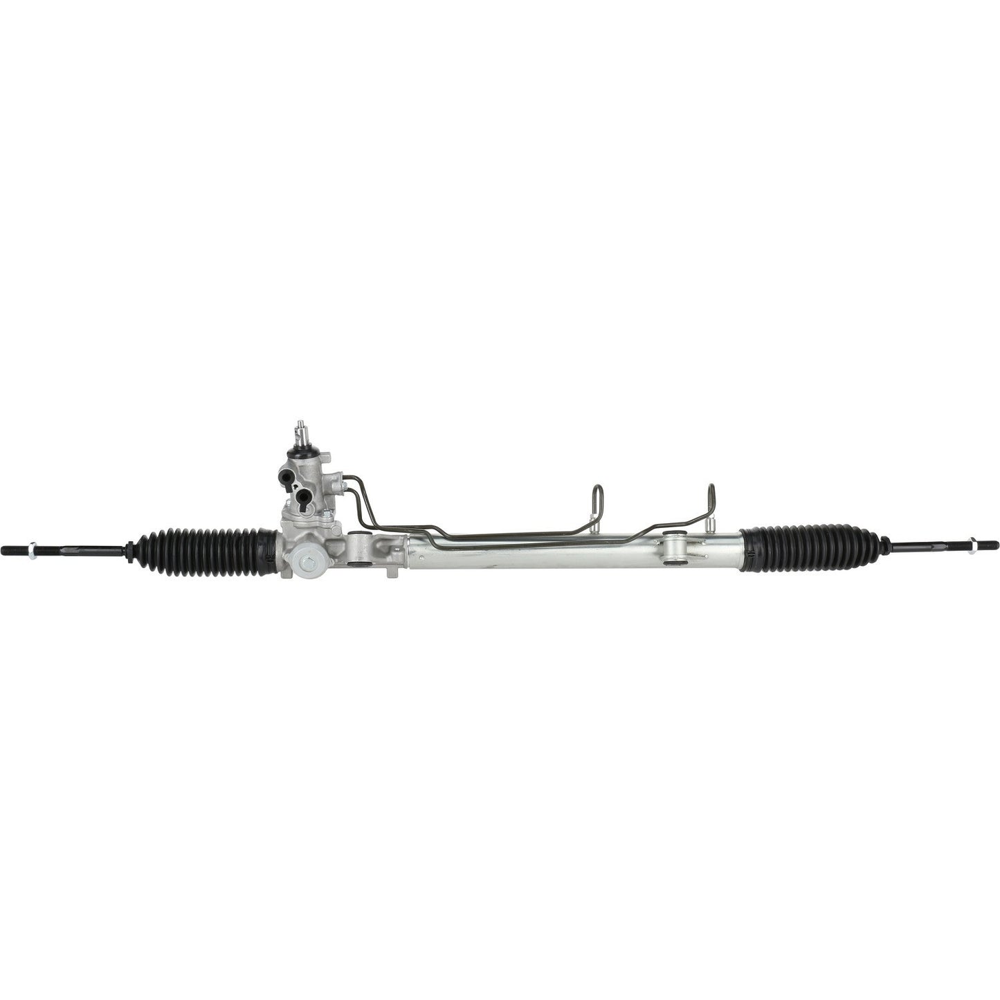 Maval Rack and Pinion Assembly - Marathon HP - Hydraulic Power - New - 95440MN 95440MN