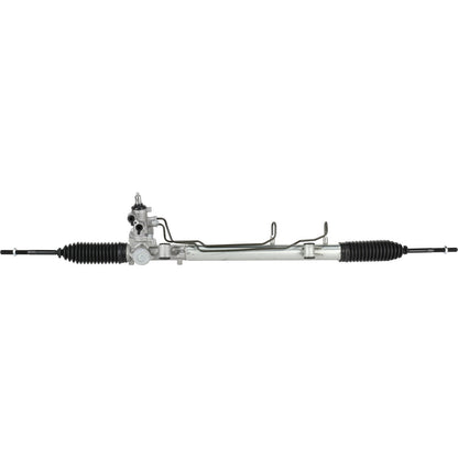 Maval Rack and Pinion Assembly - Marathon HP - Hydraulic Power - New - 95440MN 95440MN