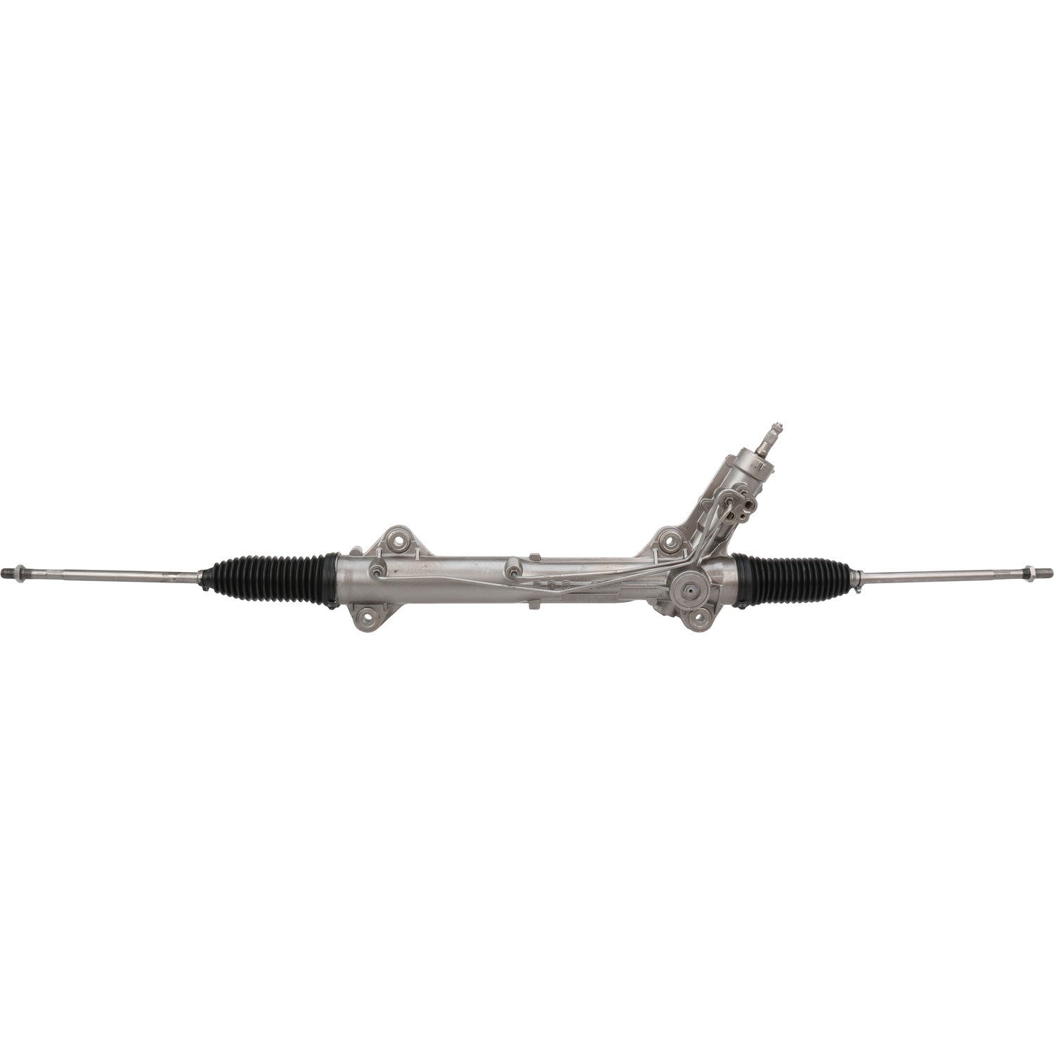 Maval Rack and Pinion Assembly 95441M image 2