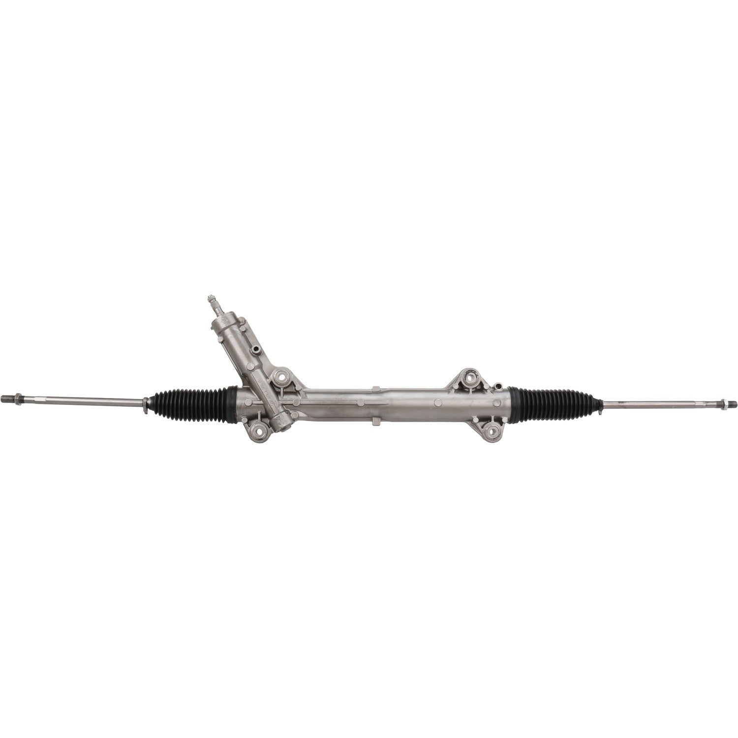 Maval Rack and Pinion Assembly 95441M main image