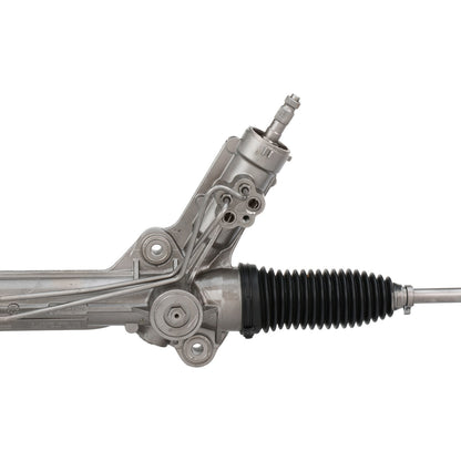 Maval Rack and Pinion Assembly 95441M image 3