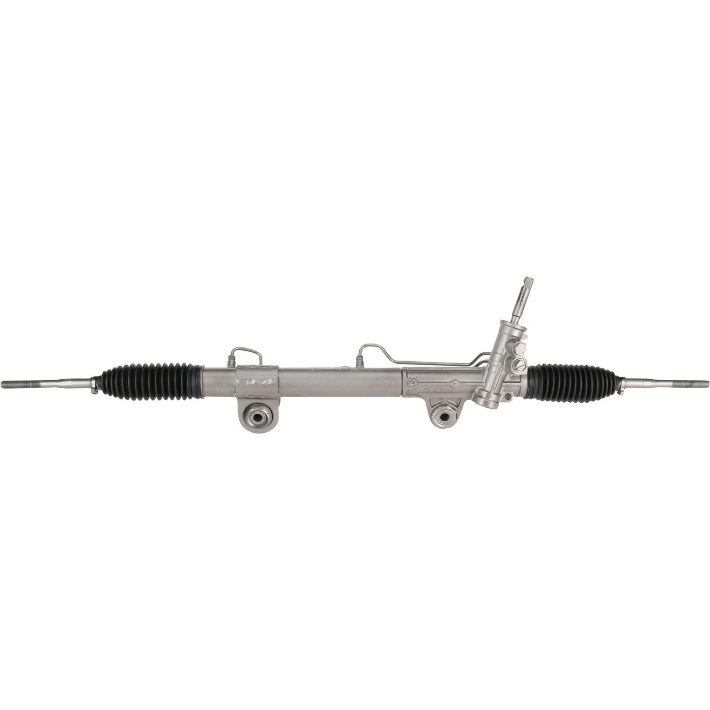 Maval Rack and Pinion Assembly - MAVAL - Hydraulic Power - Remanufactured - 95442M 95442M