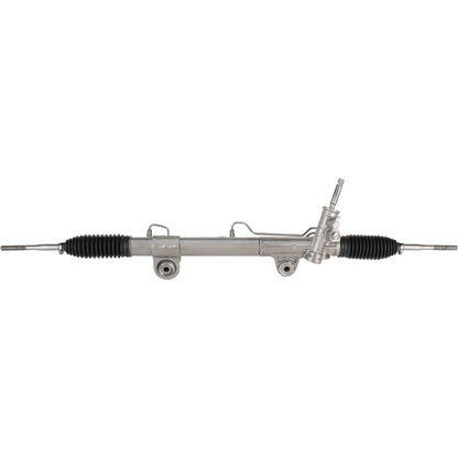 Maval Rack and Pinion Assembly - MAVAL - Hydraulic Power - Remanufactured - 95442M 95442M