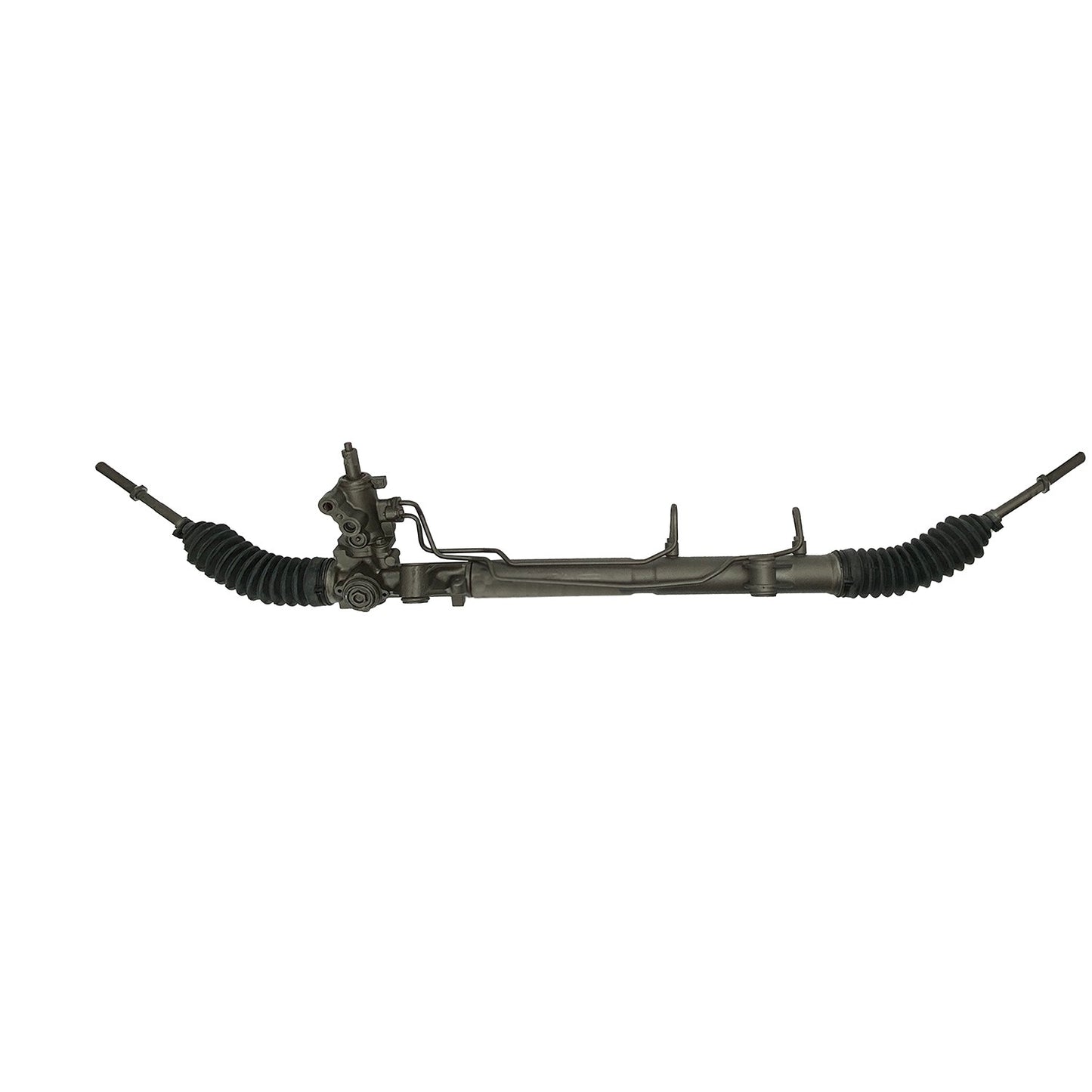 Maval Rack and Pinion Assembly 95443M image 2