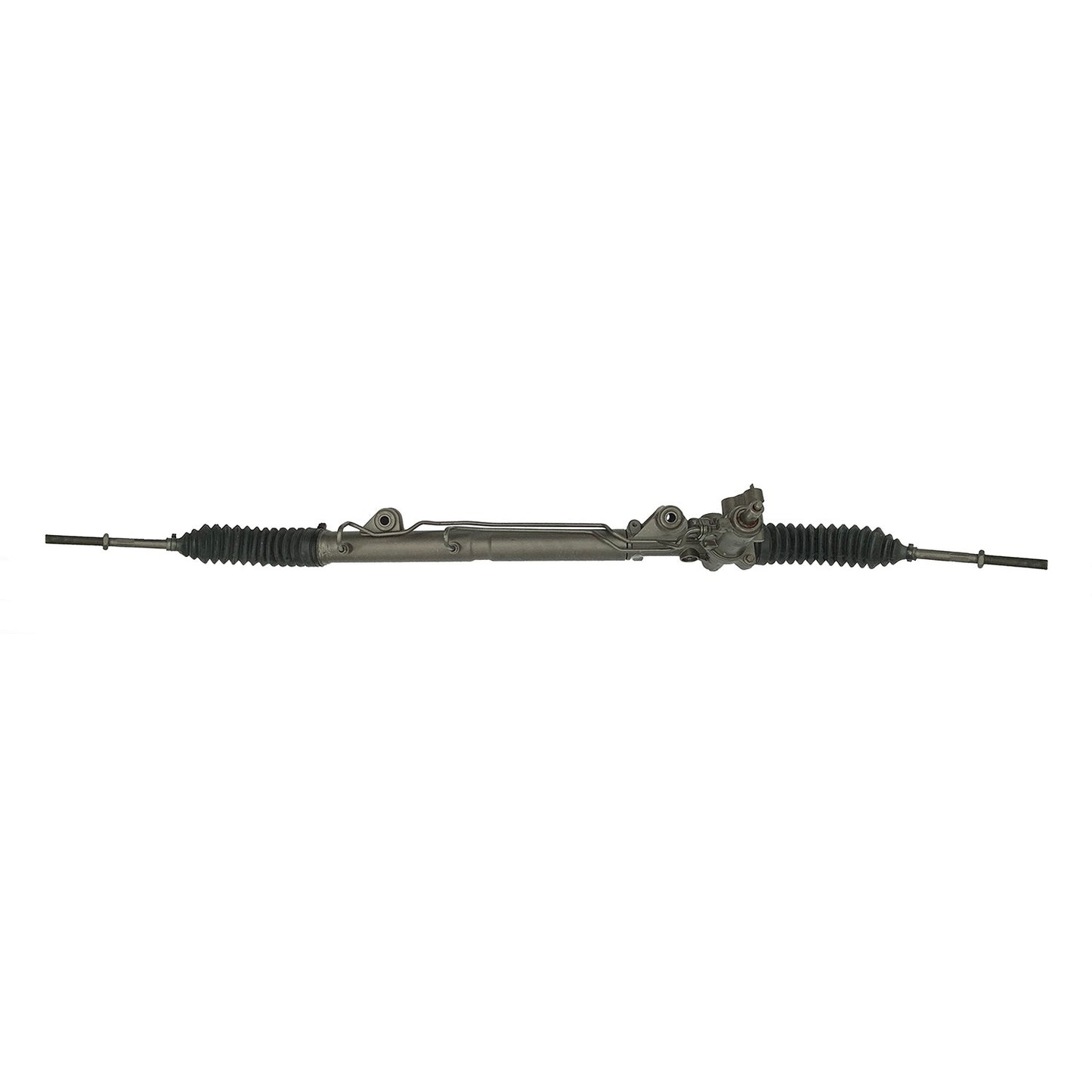 Maval Rack and Pinion Assembly 95443M main image