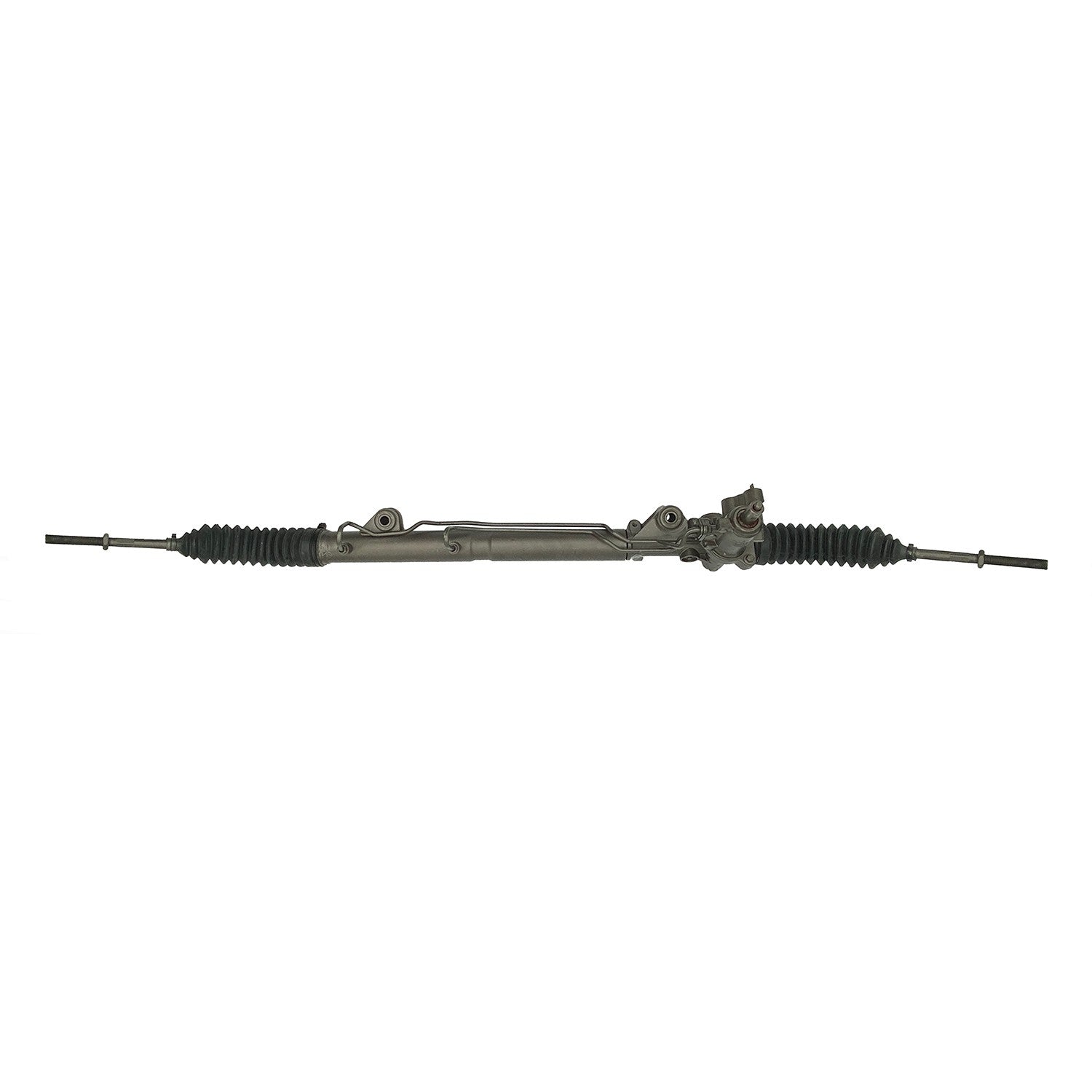 Maval Rack and Pinion Assembly 95443M main image
