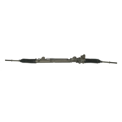 Maval Rack and Pinion Assembly 95443M main image