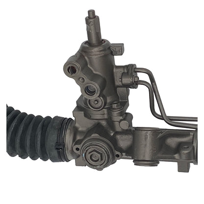 Maval Rack and Pinion Assembly 95443M image 3