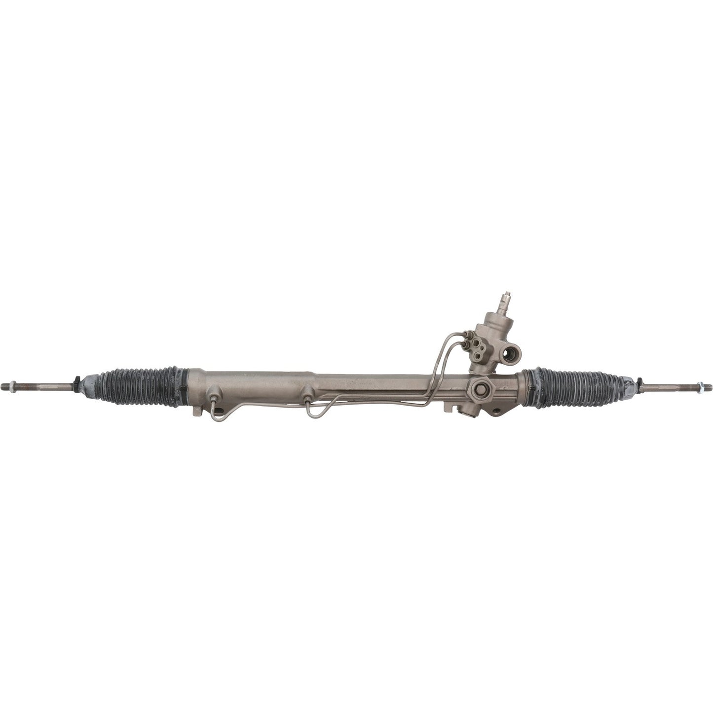 Maval Rack and Pinion Assembly 95452M image 2