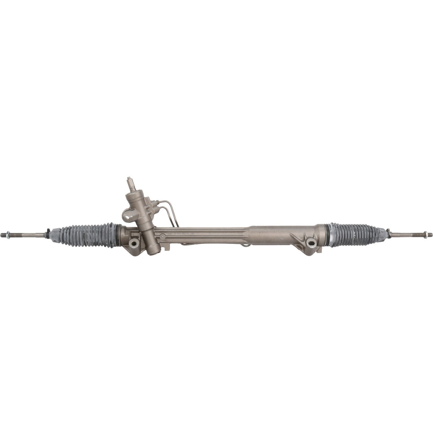 Maval Rack and Pinion Assembly 95452M main image