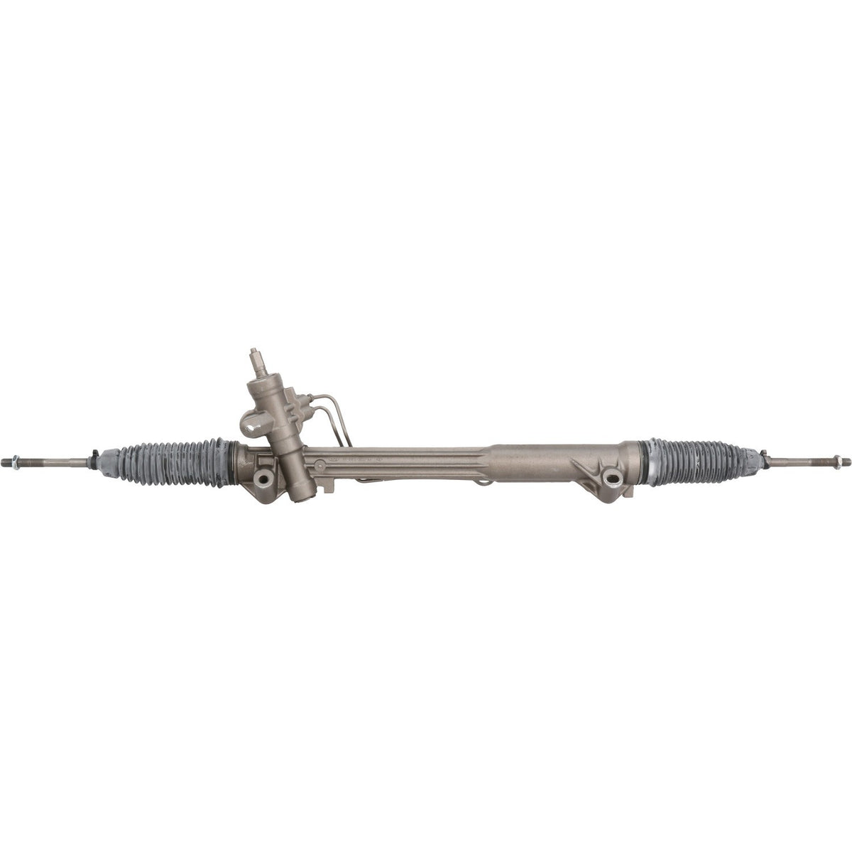 Maval Rack and Pinion Assembly 95452M main image