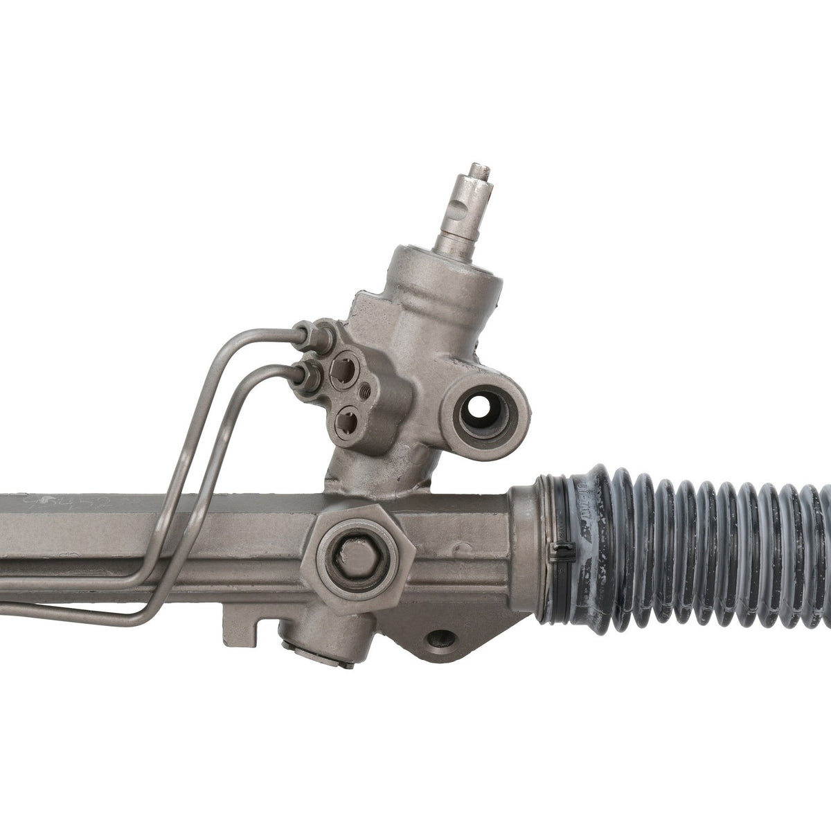 Maval Rack and Pinion Assembly 95452M image 3