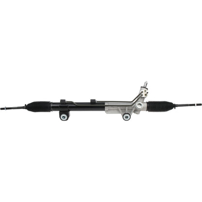Maval Rack and Pinion Assembly - Marathon HP - Hydraulic Power - New - 95453MN 95453MN