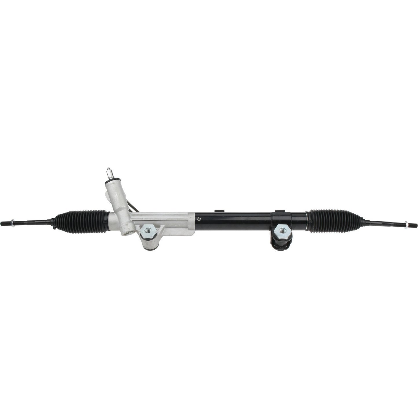 Maval Rack and Pinion Assembly - Marathon HP - Hydraulic Power - New - 95453MN 95453MN