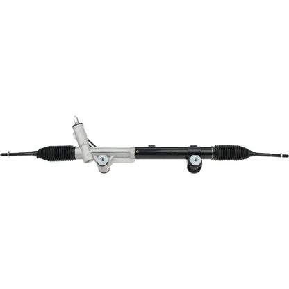 Maval Rack and Pinion Assembly - Marathon HP - Hydraulic Power - New - 95453MN 95453MN