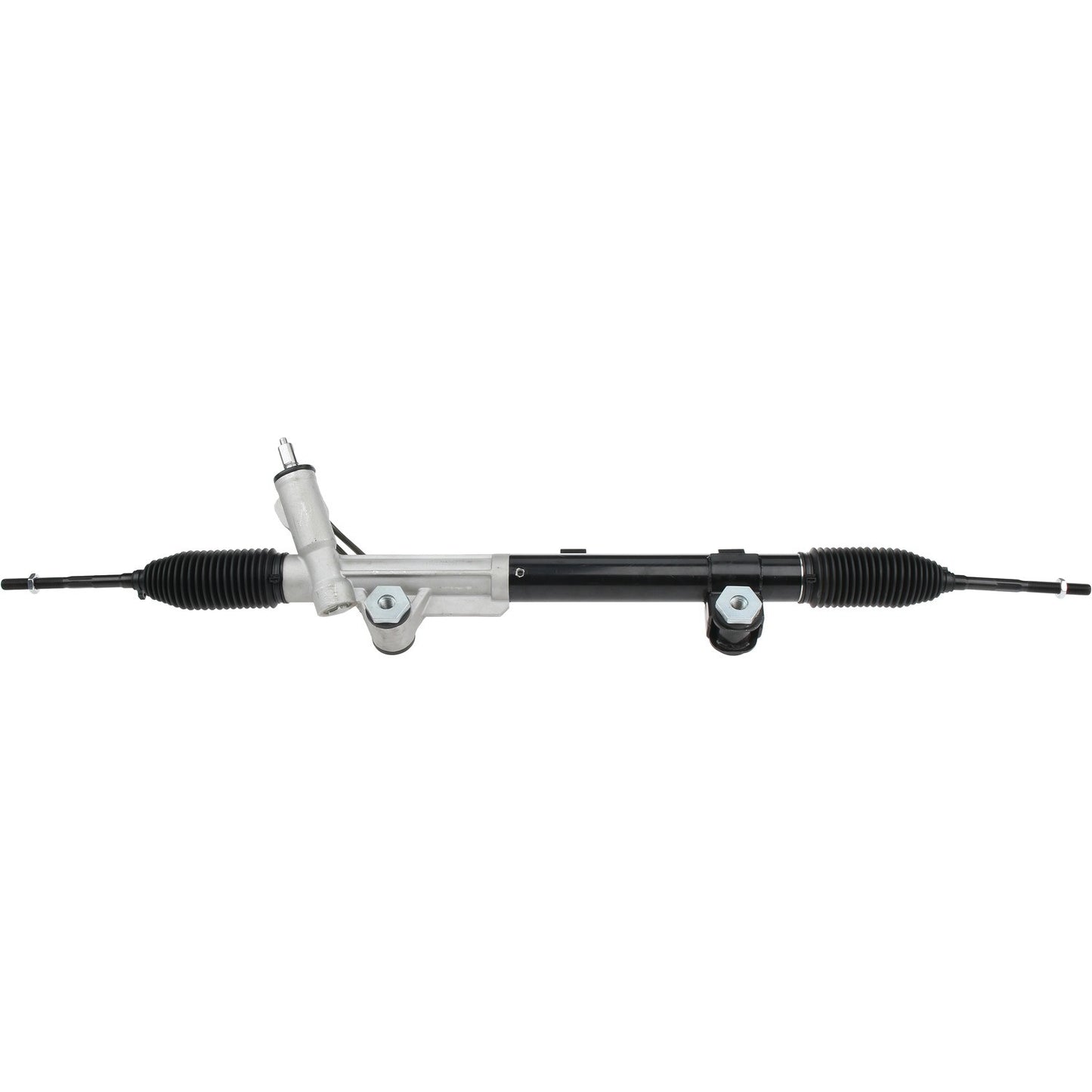 Maval Rack and Pinion Assembly - Marathon HP - Hydraulic Power - New - 95453MN 95453MN