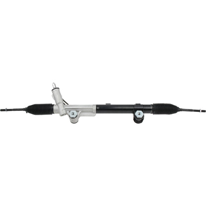 Maval Rack and Pinion Assembly - Marathon HP - Hydraulic Power - New - 95453MN 95453MN