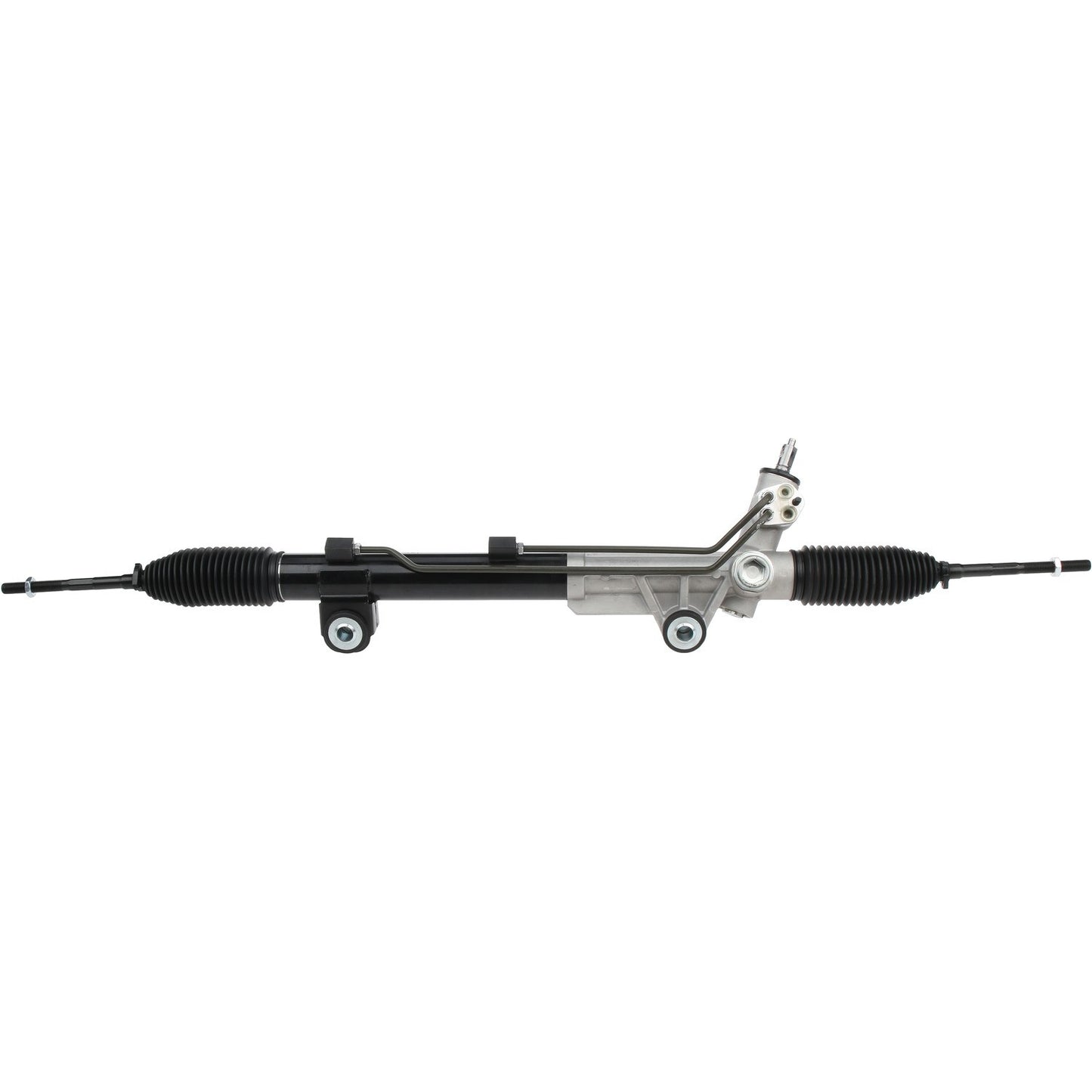 Maval Rack and Pinion Assembly - Marathon HP - Hydraulic Power - New - 95453MN 95453MN