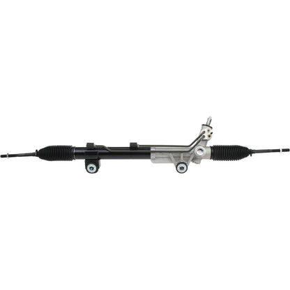 Maval Rack and Pinion Assembly - Marathon HP - Hydraulic Power - New - 95453MN 95453MN