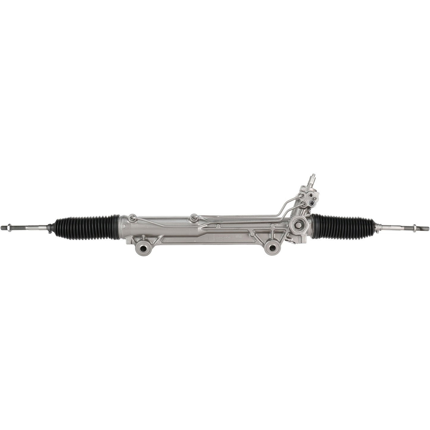Maval Rack and Pinion Assembly - MAVAL - Hydraulic Power - Remanufactured - 95453M 95453M