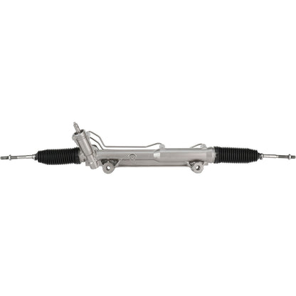 Maval Rack and Pinion Assembly - MAVAL - Hydraulic Power - Remanufactured - 95453M 95453M