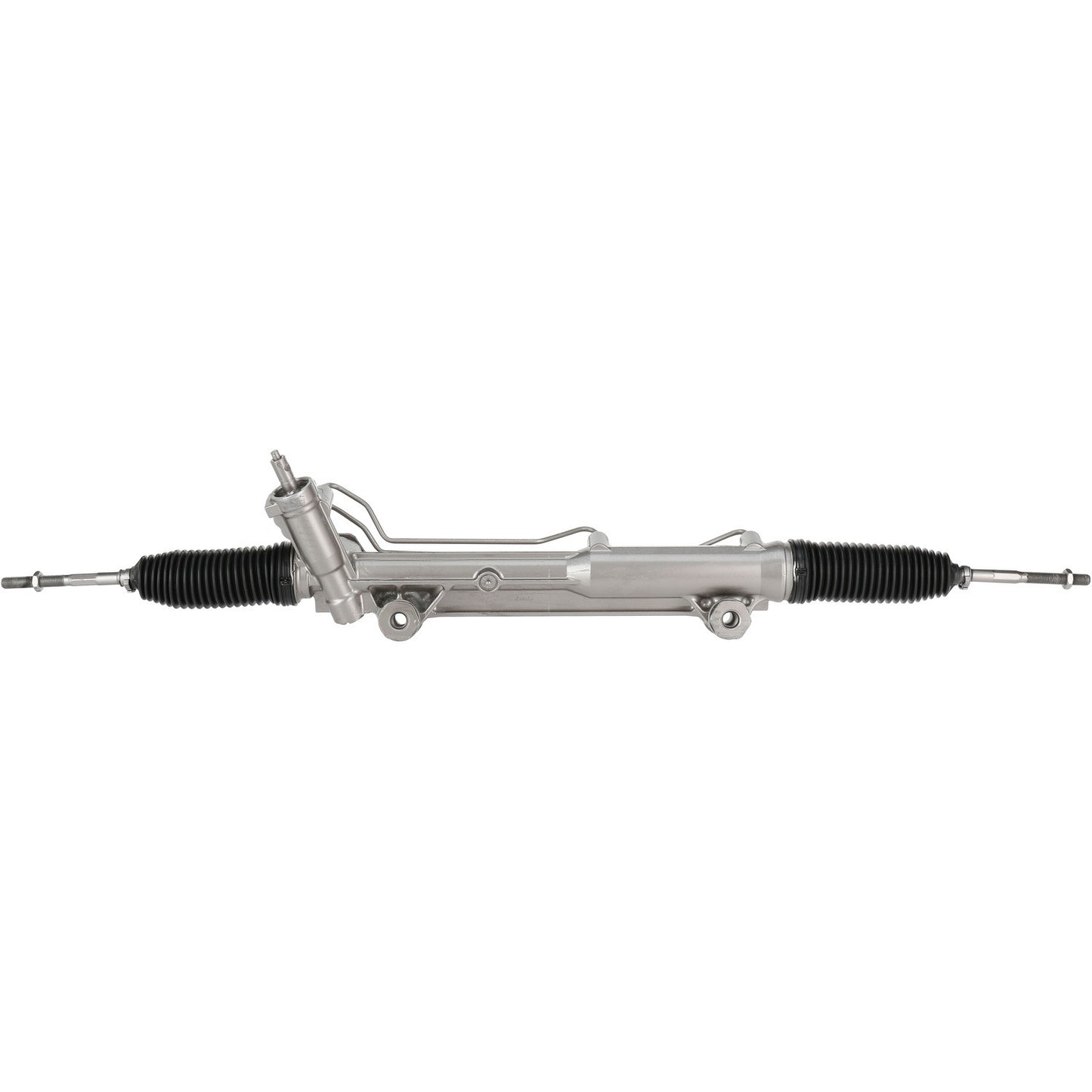 Maval Rack and Pinion Assembly - MAVAL - Hydraulic Power - Remanufactured - 95453M 95453M